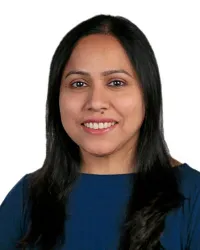 Dr. Shamima Chowdhury, MD - Paterson, NJ - Internal Medicine