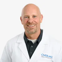 Dr. Wesley J Whitson, MD - Bellevue, WA - Neurological Surgery