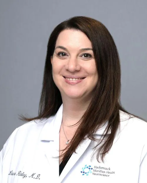 Dr. Laura Cathryn Risley, MD - Neptune, NJ - Vascular Neurology, Neurology, Stroke