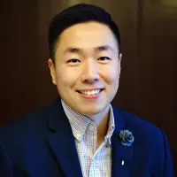 Ryan Uy, MD, MPH - Washington, DC - Pediatrics