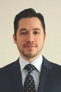 Dr. Marcos Ramiro Lamas, MD - Gainesville, FL - Endocrinology,  Diabetes & Metabolism, Internal Medicine