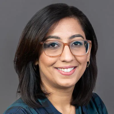 Dr. Shaveta Malik, MD - Buffalo, NY - Obstetrics & Gynecology