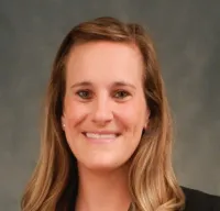Dr. Ashley Hagel, MD