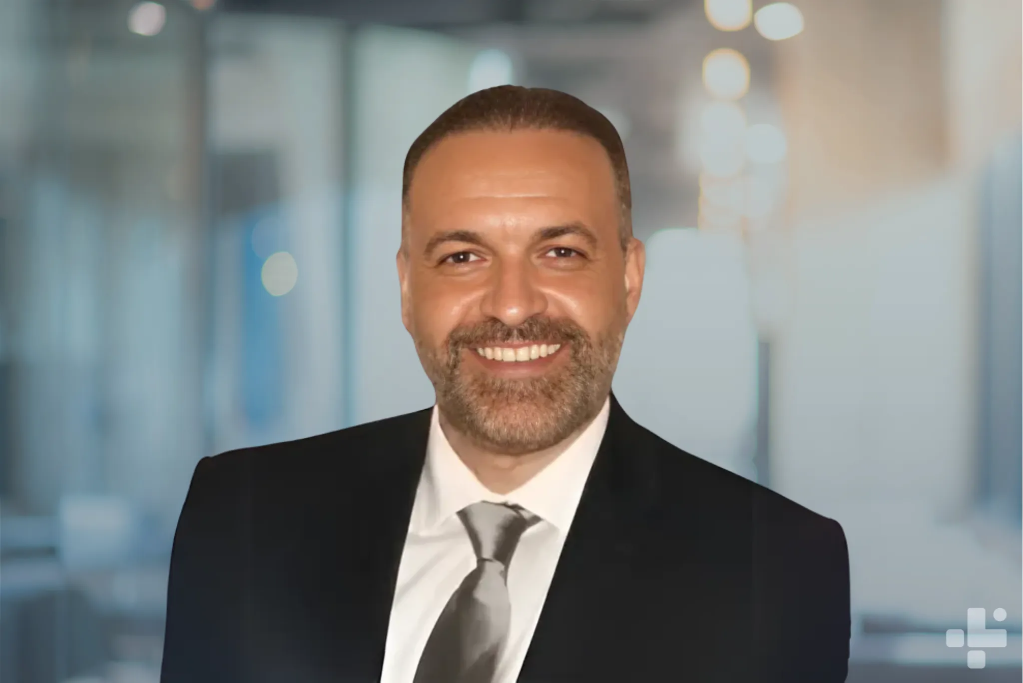 Dr. Hussein Hussein - Webster, TX - Nephrology, Nephrologist