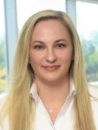 Dr. Stephanie M Cerrone, DO - Youngstown, OH - Cardiovascular Surgery