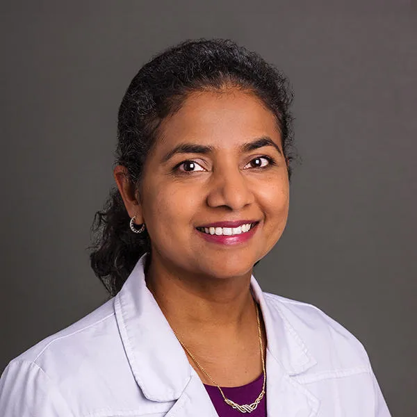 Dr. Vrinda Trivedi, MD - Columbia, MO - Cardiovascular Disease, Cardiologist