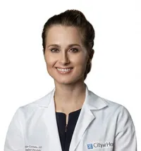 Dr. Katharine Schulz-Costello, DO - Arcadia, CA - Oncology, Surgical Oncology