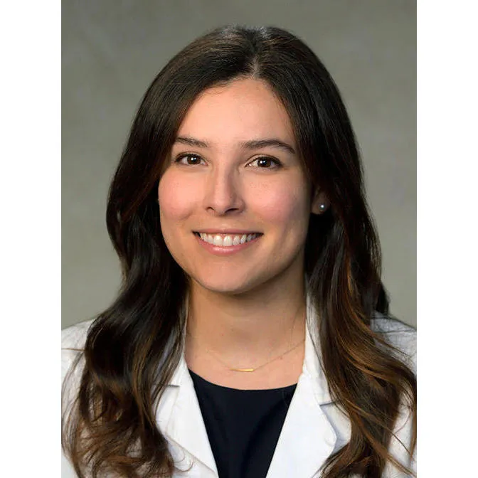 Dr. Alina Maria Mateo, MD - Radnor, PA - Surgery