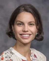 Dr. Amanda A. Westlake, MD - Springfield, MA - Internal Medicine