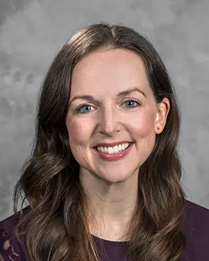 Dr. Ann Marie Szymanski, MD - Tampa, FL - Rheumatology, Pediatric Rheumatology