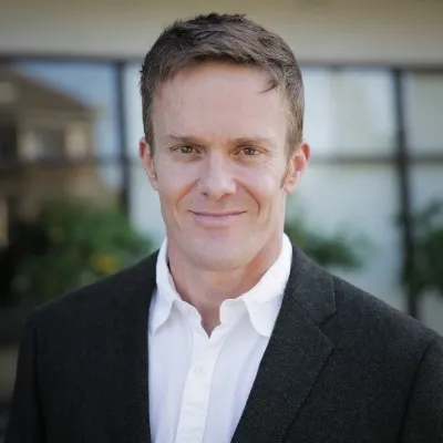 Dr. Jake Scott - Pleasanton, CA - Infectious Disease, Infectious Disease Specialist