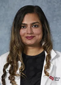Dr. Maidah Yaqoob, MD - West Hollywood, CA - Pulmonology