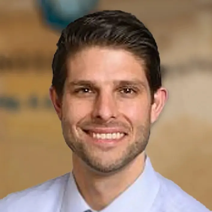 Dr. David Flemig, MD - Edina, MN - Hospice & Palliative Medicine, Palliative Care