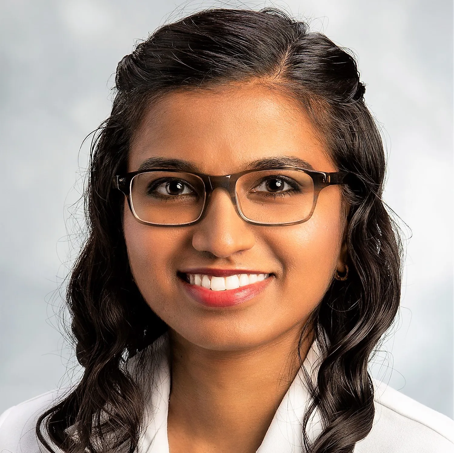 Dr. Lima Lawrence, MD - Rochester Hills, MI - Internal Medicine, Endocrinology,  Diabetes & Metabolism