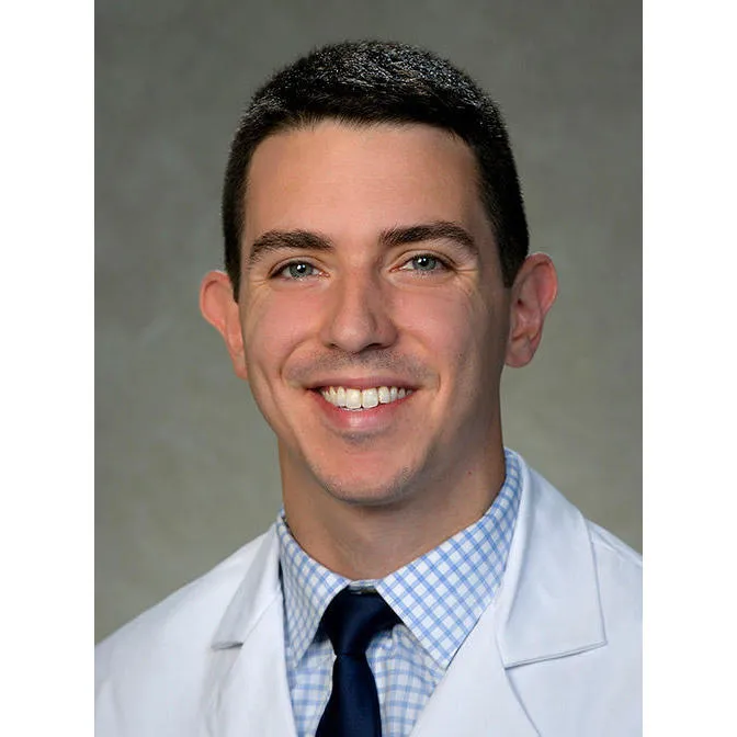 Dr. Joshua Eli Glick, MD - Philadelphia, PA - Emergency Medicine
