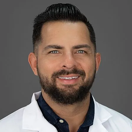 Dr. Andrei Sfintescu, DO - Boca Raton, FL - Other Specialty, Family Medicine, Geriatrician, Internal Medicine, Other, Pain Medicine