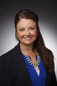 Dr. Jenessa Price, PhD - Milwaukee, WI - Behavioral Health & Social Services, Psychology, Transplant Surgery