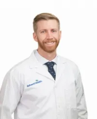 Dr. Ryan Thompson, DO - Littleton, CO - Family Medicine