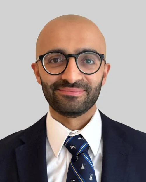 Dr. Christopher El Khuri, MD - Columbia, MD - Emergency Medicine, Emergency Medicine Specialist