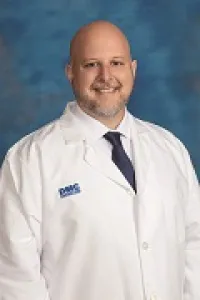 Dr. David Alex Hamilton, MD - Commerce Township, MI - Orthopedic Surgery