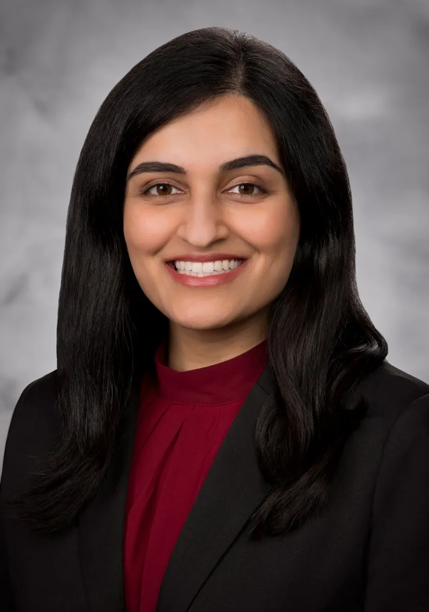 Dr. Hira Amarasinghe, MD - Canton, MI - Pediatrics
