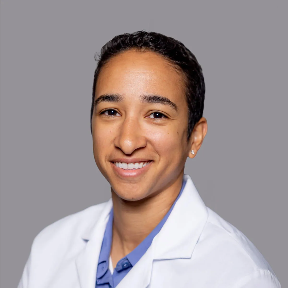 Dr. Melissa Monica Martinez - Marietta, GA - Orthopedic Surgery, Orthopedic Surgeon