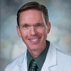 Dr. Shawn M Varney, MD - San Antonio, TX - Emergency Medicine, Emergency Medicine Specialist, Medical Toxicology