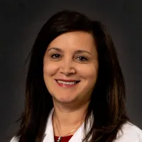 Dr. Elham Abboud, MD - Zion, IL - Pathology