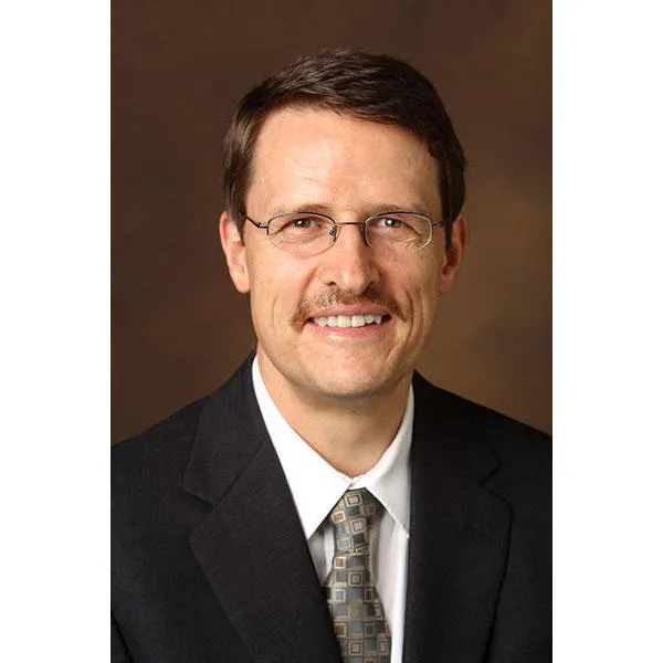 Dr. Stephan H W Heckers, MD - Nashville, TN - Psychiatry