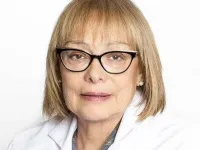 Dr. Orna N. Alpert, MD - Valhalla, NY - Psychiatry