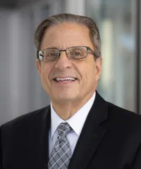 Dr. John Amodio, MD - Bronx, NY - Diagnostic Radiology