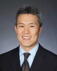 Dr. Hiroki (paul) Mitsuyama, MD - Federal Way, WA - Radiation Oncology