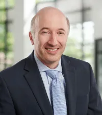 Dr. Yan Bakman, MD - Plymouth, MN - Gastroenterology