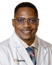 Dr. David Emerson Green, MD - Conyers, GA - Other, Other Specialty, Sleep Medicine