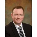 Dr. Kevin Scot Combs, DO - Tazewell, VA - Internal Medicine, Family Medicine