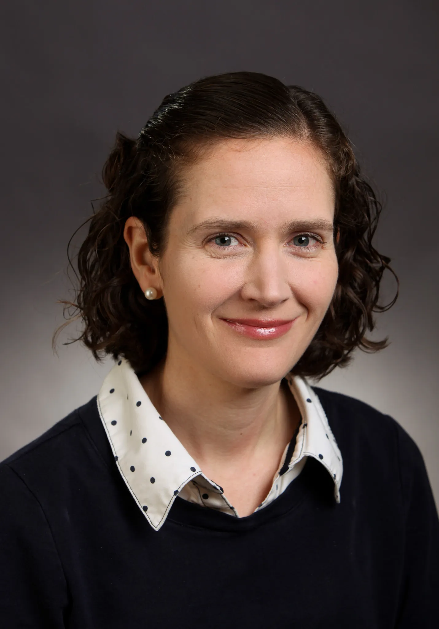 Dr. Mary Carol Burkhardt - Cincinnati, OH - Pediatrics, Internist/pediatrician