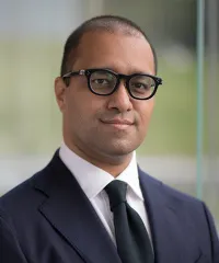 Dr. Chirag Dinesh Shah, MD - Bronx, NY - Pulmonology, Critical Care Medicine
