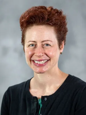 Dr. Erin L Weber, MD, PhD - Indianapolis, IN - Plastic Surgery, Hand Surgeon, Plastic Surgeon