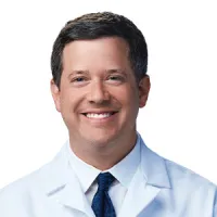 Dr. Seth A. Cohen, MD