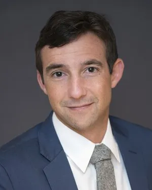 Matthew Michael Ladra, MD, MPH - Washington, DC - Radiation Oncology, Radiation Oncologist