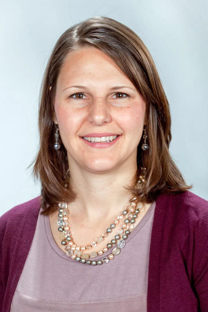 Dr. Eran Melissa Muto, DO - Rochester, NY - Critical Care Medicine, Critical Care Specialist