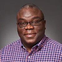 Dr. Olukayode Bamgbelu, MD - Grapevine, TX - Hospital Medicine