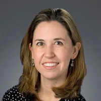 Dr. Trichelle Angelene Newman, MD - Temple, TX - Pediatrics
