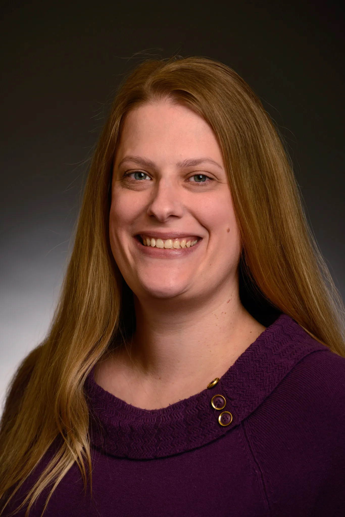 Dr. Elizabeth L. Kramer, MD, PhD - Cincinnati, OH - Pulmonology, Pediatric Pulmonology