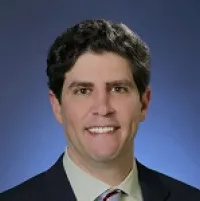 Dr. Nael Aboul-Hosn, DO - Minden, NV - Cardiovascular Disease