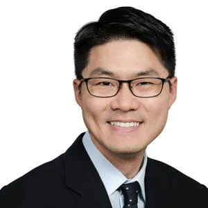 Dr. Justin Hyuck-Jin Junn, MD - Palo Alto, CA - Obstetrics & Gynecology