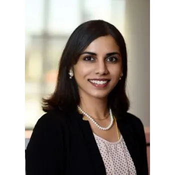 Dr. Krupa R. Mysore - Houston, TX - Gastroenterology, Pediatric Gastroenterology