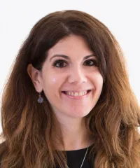 Laurie A. Gallo, PhD - Bronx, NY - Psychology