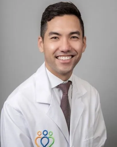 Dr. Jason S Bensch, MD - Oregon City, OR - Cardiovascular Disease, Cardiologist