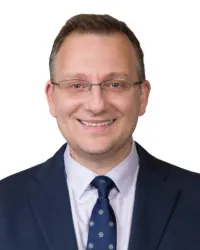 Dr. Andi Qipo, MD - Fair Lawn, NJ - Internal Medicine